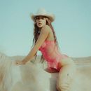 🤠🐎🤠 Country Girls In Catskills Will Show You A Good Time 🤠🐎🤠